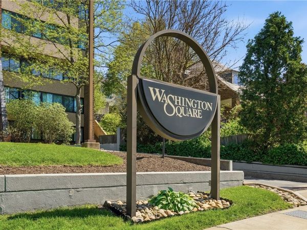 750 Washington Rd , Unit 109, Pittsburgh, PA 15228