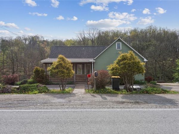 1920 Rostraver Road , Rostraver Twp, PA 15012
