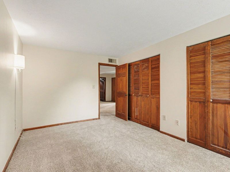 462 Forest Avenue, Erlanger, KY 41018 Photo 11