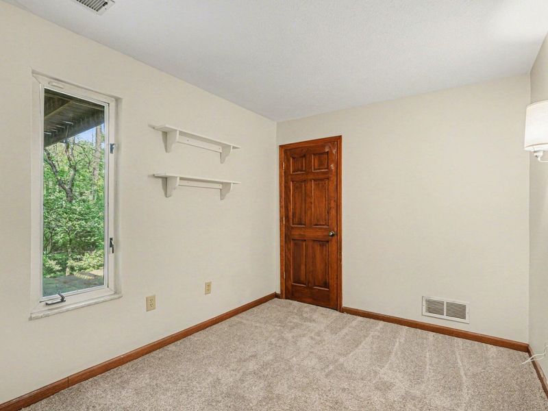 462 Forest Avenue, Erlanger, KY 41018 Photo 12