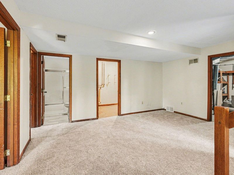 462 Forest Avenue, Erlanger, KY 41018 Photo 13