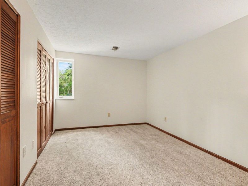 462 Forest Avenue, Erlanger, KY 41018 Photo 14