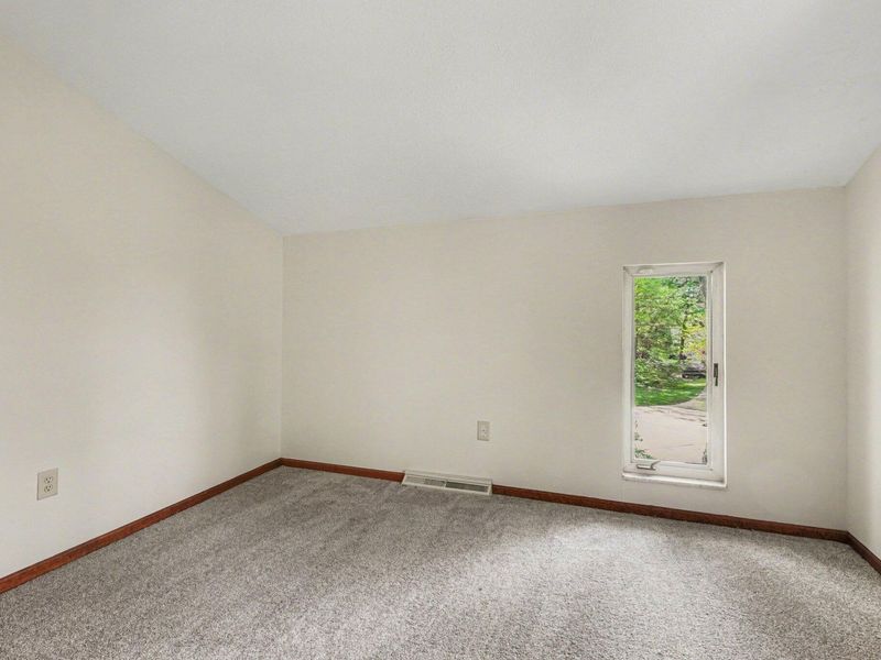 462 Forest Avenue, Erlanger, KY 41018 Photo 15