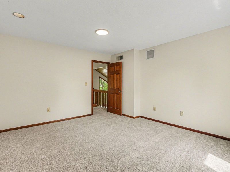 462 Forest Avenue, Erlanger, KY 41018 Photo 17