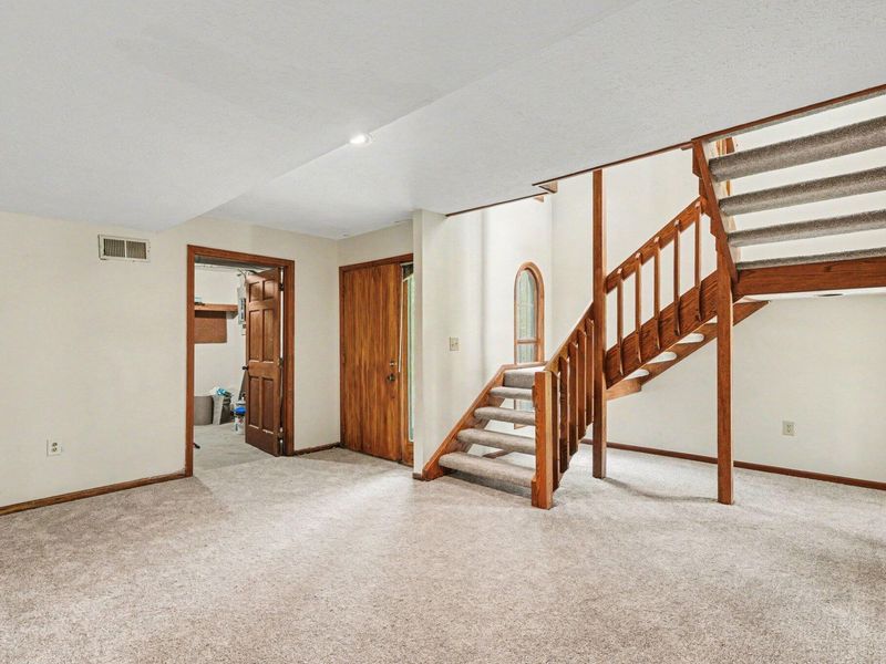 462 Forest Avenue, Erlanger, KY 41018 Photo 19