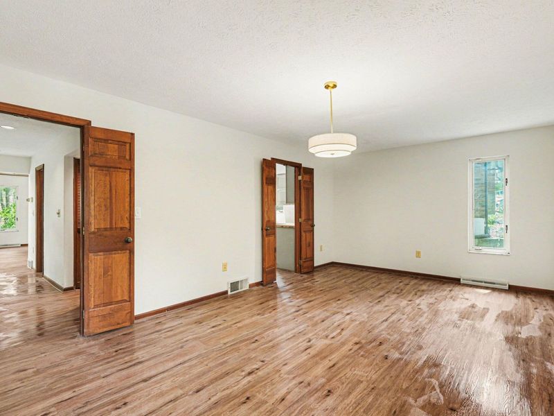 462 Forest Avenue, Erlanger, KY 41018 Photo 20