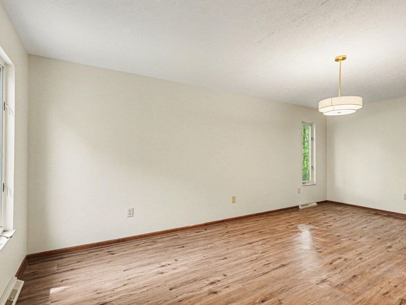 462 Forest Avenue, Erlanger, KY 41018 Photo 21