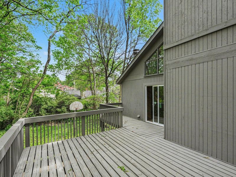 462 Forest Avenue, Erlanger, KY 41018 Photo 27