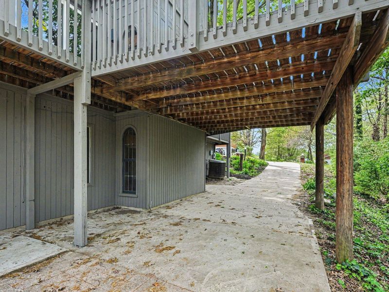462 Forest Avenue, Erlanger, KY 41018 Photo 28