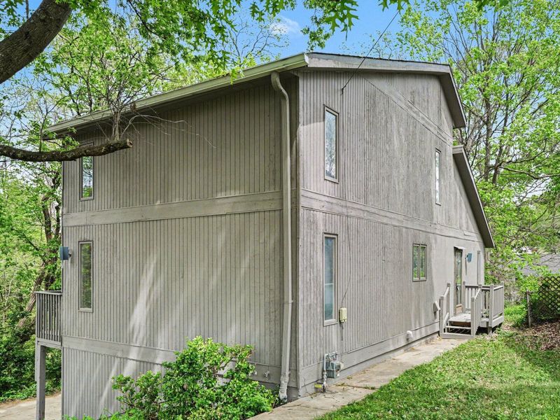 462 Forest Avenue, Erlanger, KY 41018 Photo 31