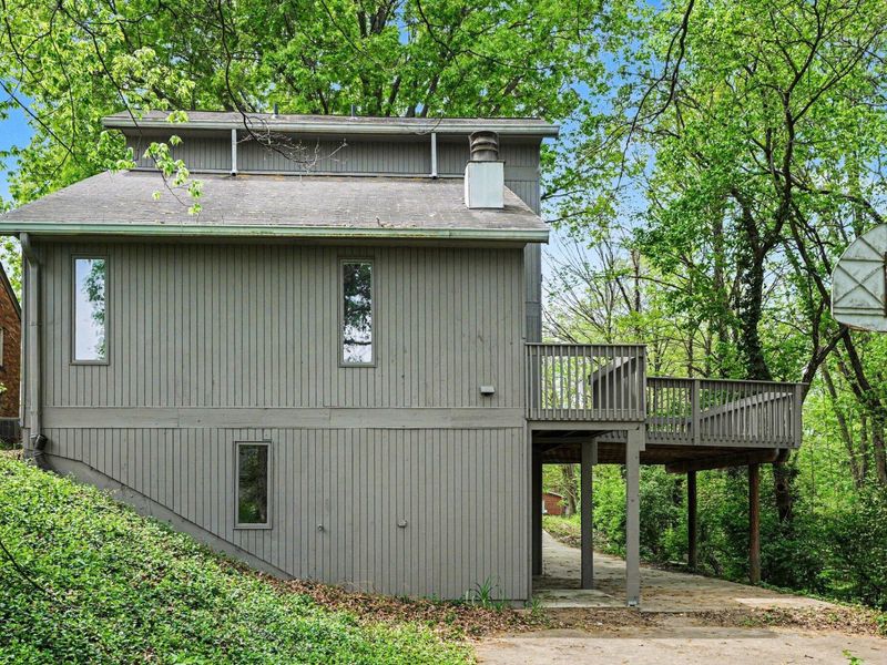 462 Forest Avenue, Erlanger, KY 41018 Photo 32