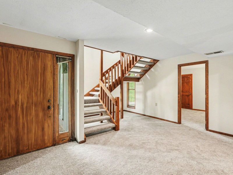 462 Forest Avenue, Erlanger, KY 41018 Photo 4