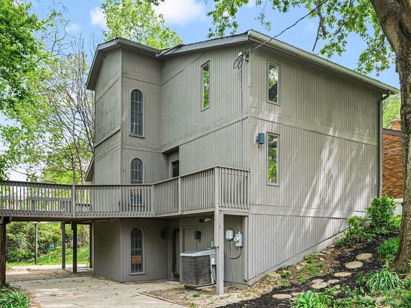 462 Forest Avenue, Erlanger, KY 41018 Photo 5