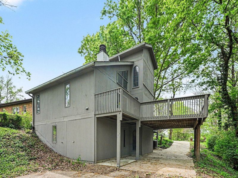 462 Forest Avenue, Erlanger, KY 41018 Photo 6
