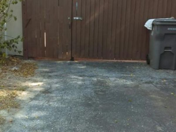 11810 Ellison Wilson Road, Juno Ridge, FL 33408