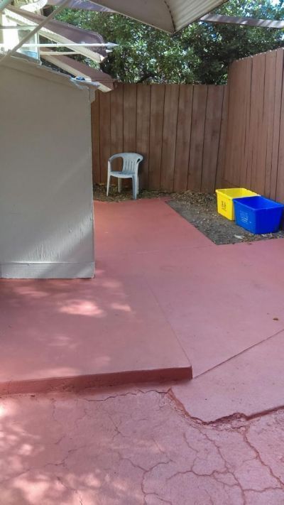 11810 Ellison Wilson Road, Juno Ridge, FL 33408 Photo