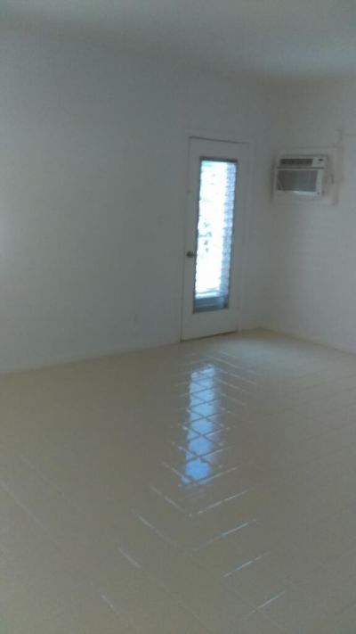 11810 Ellison Wilson Road, Juno Ridge, FL 33408 Photo