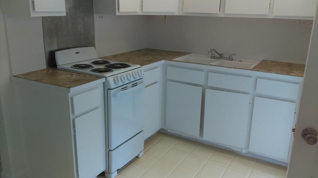 11810 Ellison Wilson Road, Juno Ridge, FL 33408 Photo