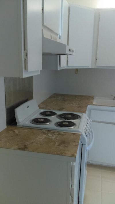 11810 Ellison Wilson Road, Juno Ridge, FL 33408 Photo