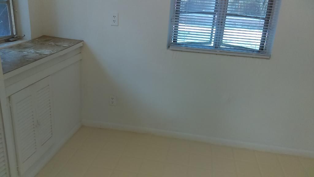 11810 Ellison Wilson Road, Juno Ridge, FL 33408 Photo