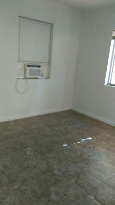 11810 Ellison Wilson Road, Juno Ridge, FL 33408 Photo