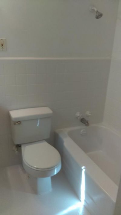 11810 Ellison Wilson Road, Juno Ridge, FL 33408 Photo