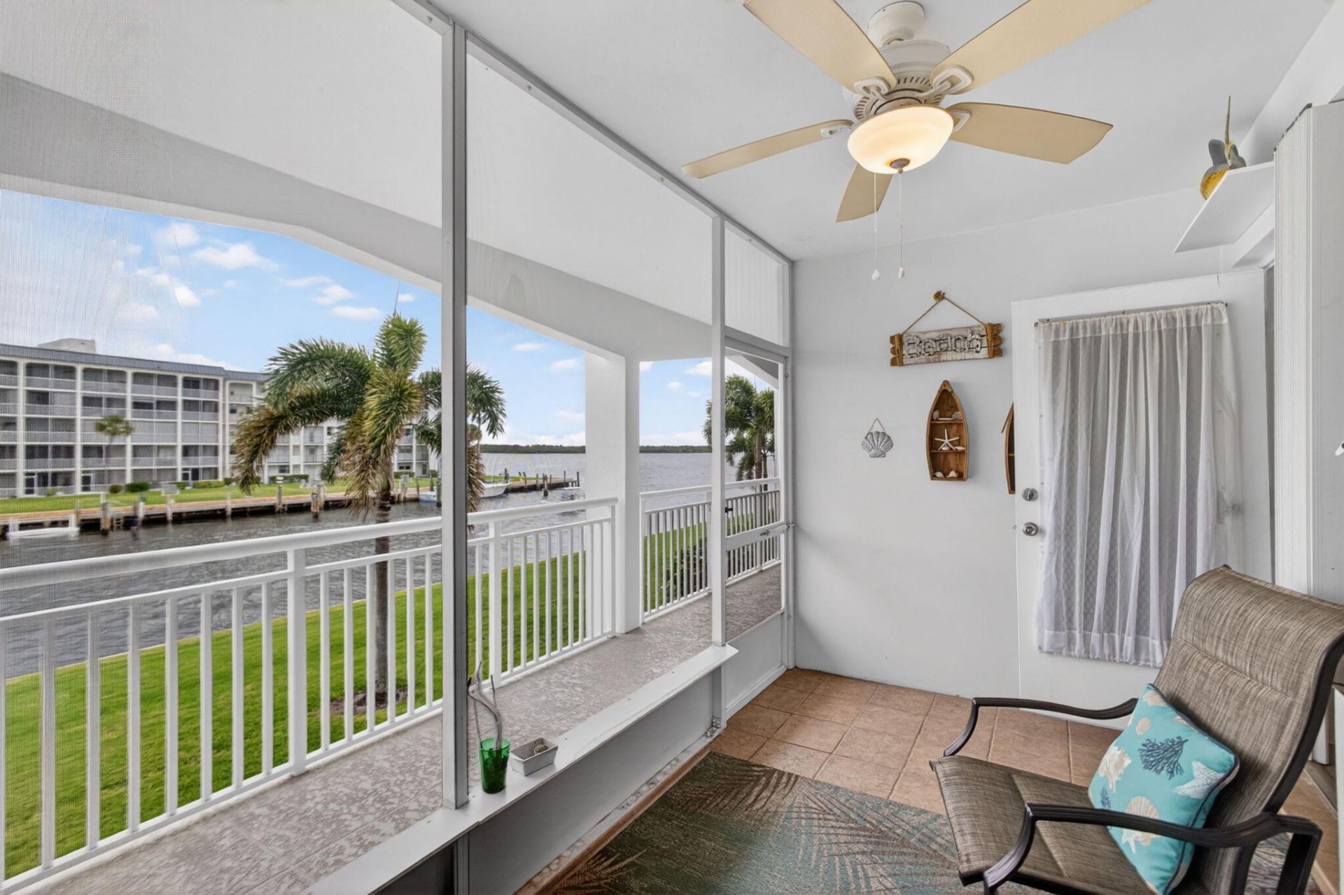 111 Shore Court, Unit #206, North Palm Beach, FL 33408 Photo