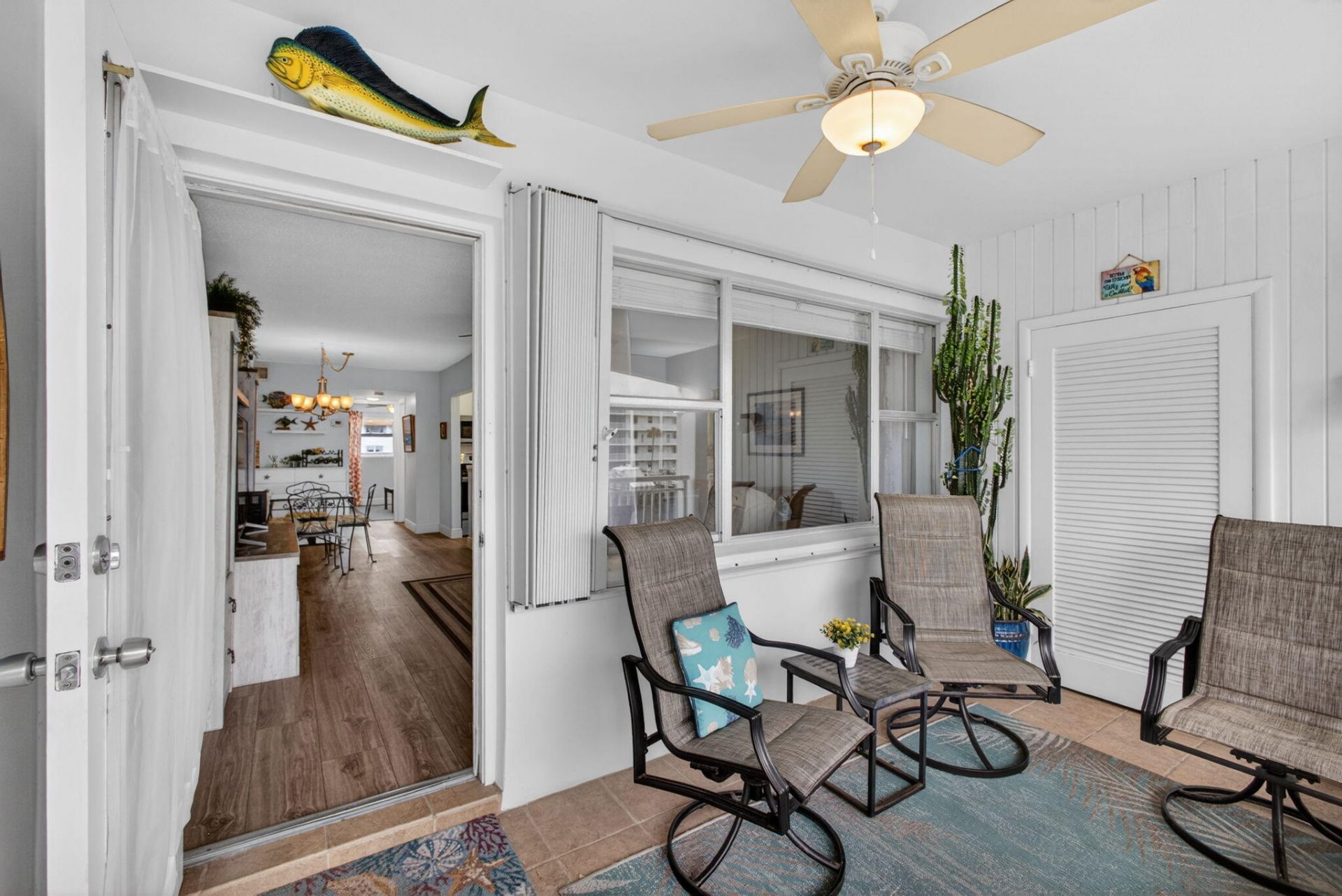 111 Shore Court, Unit #206, North Palm Beach, FL 33408 Photo