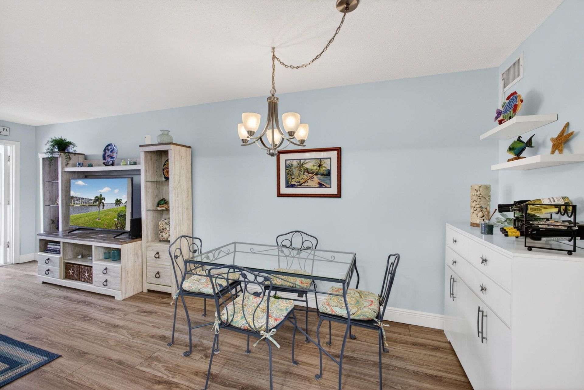 111 Shore Court, Unit #206, North Palm Beach, FL 33408 Photo