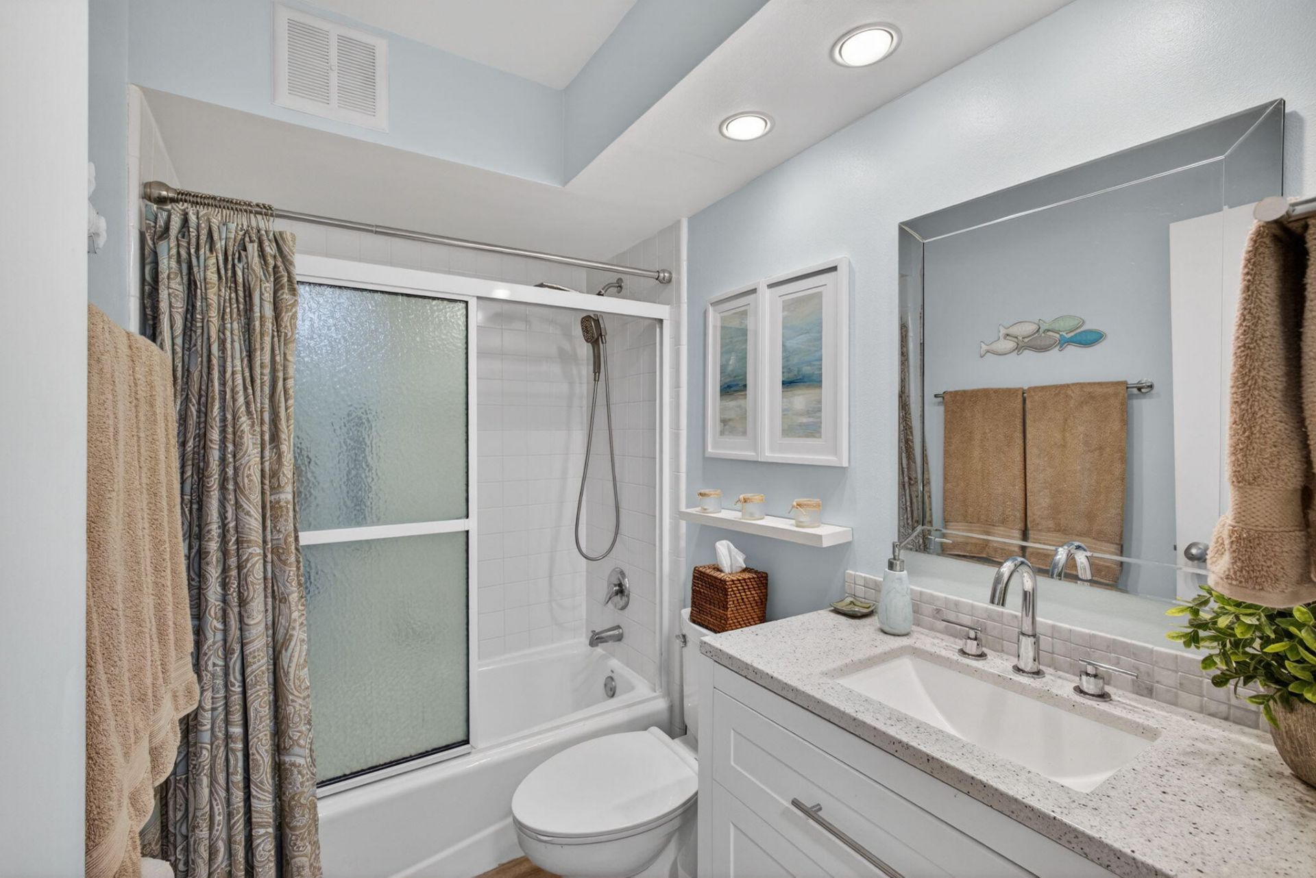 111 Shore Court, Unit #206, North Palm Beach, FL 33408 Photo