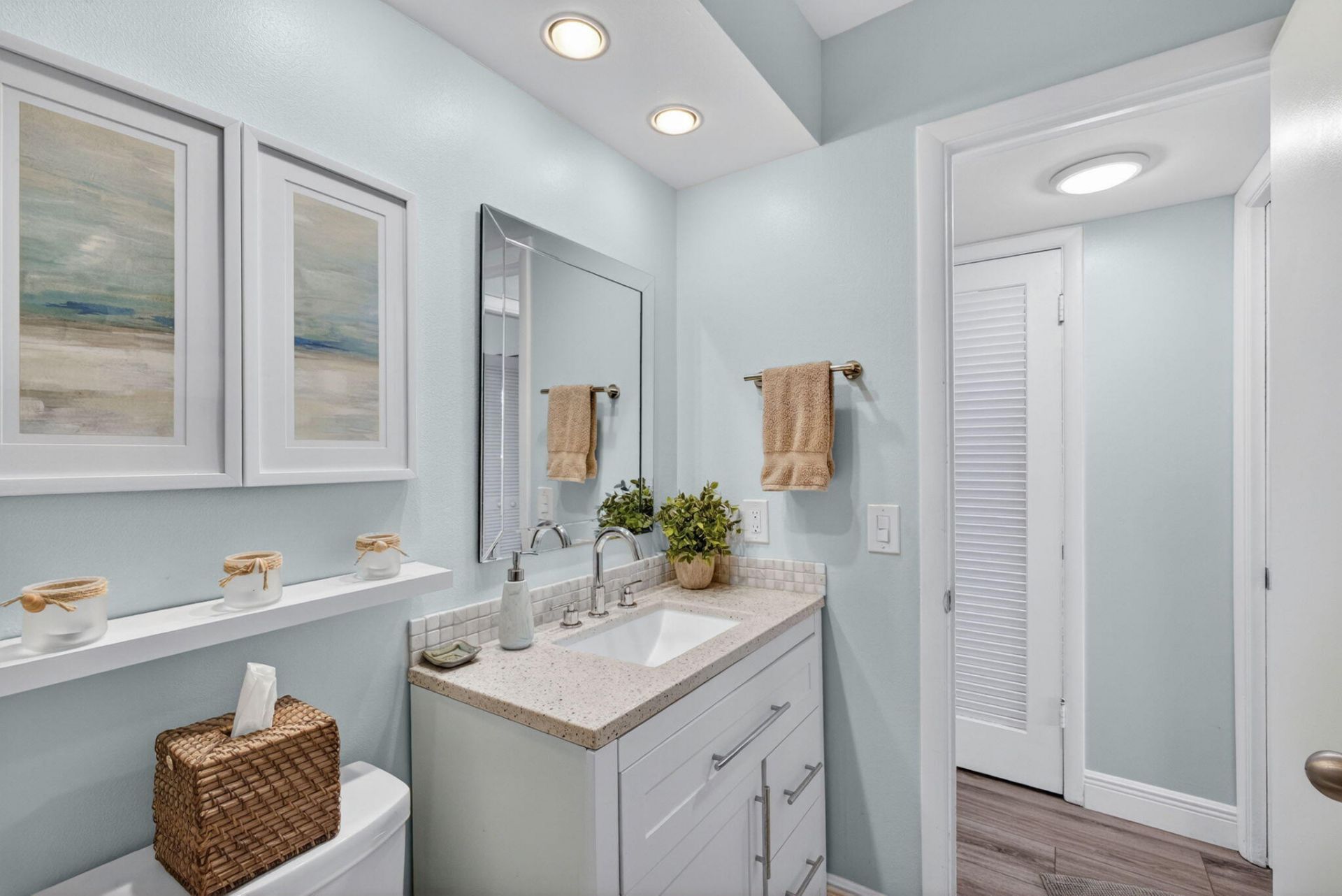 111 Shore Court, Unit #206, North Palm Beach, FL 33408 Photo