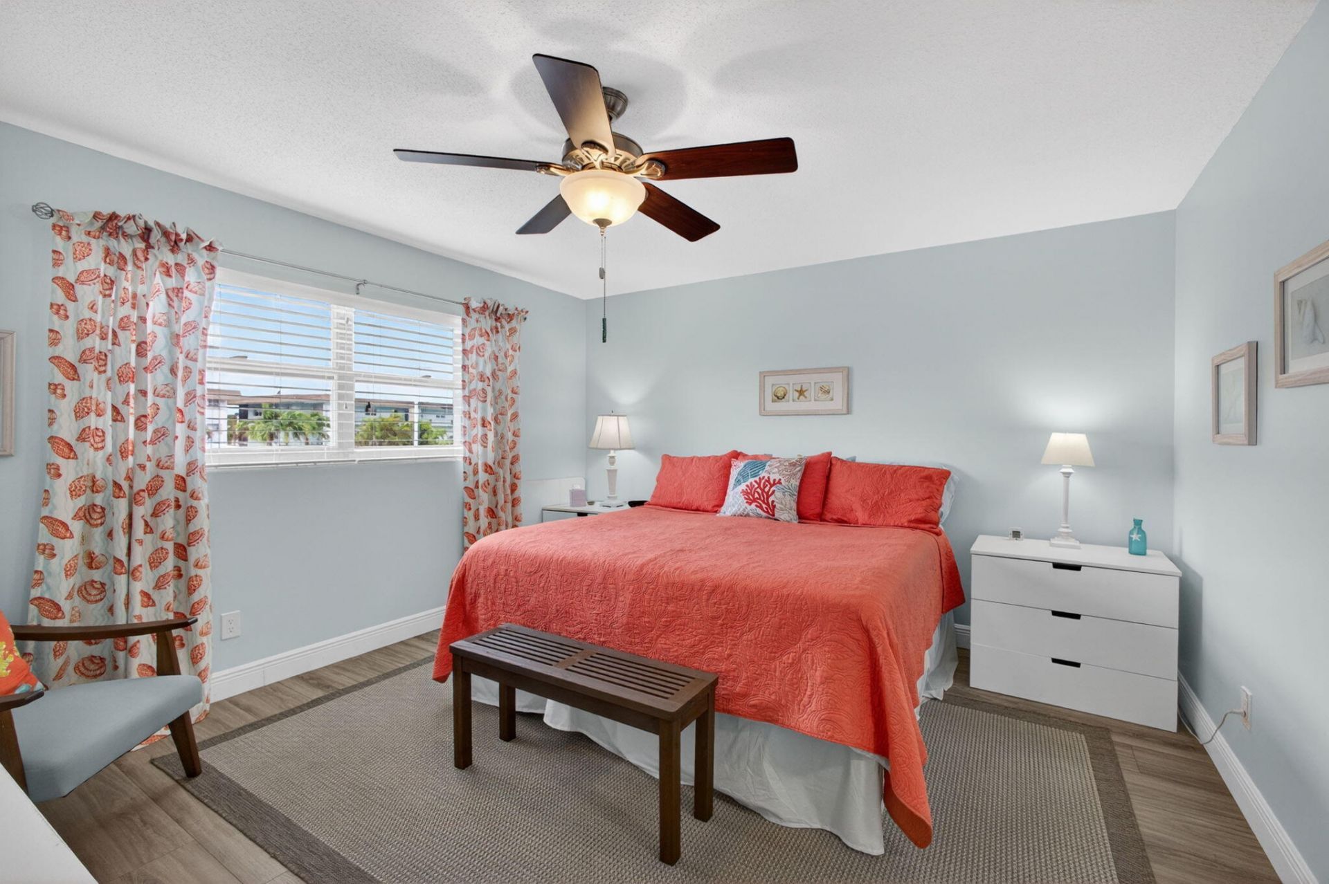 111 Shore Court, Unit #206, North Palm Beach, FL 33408 Photo