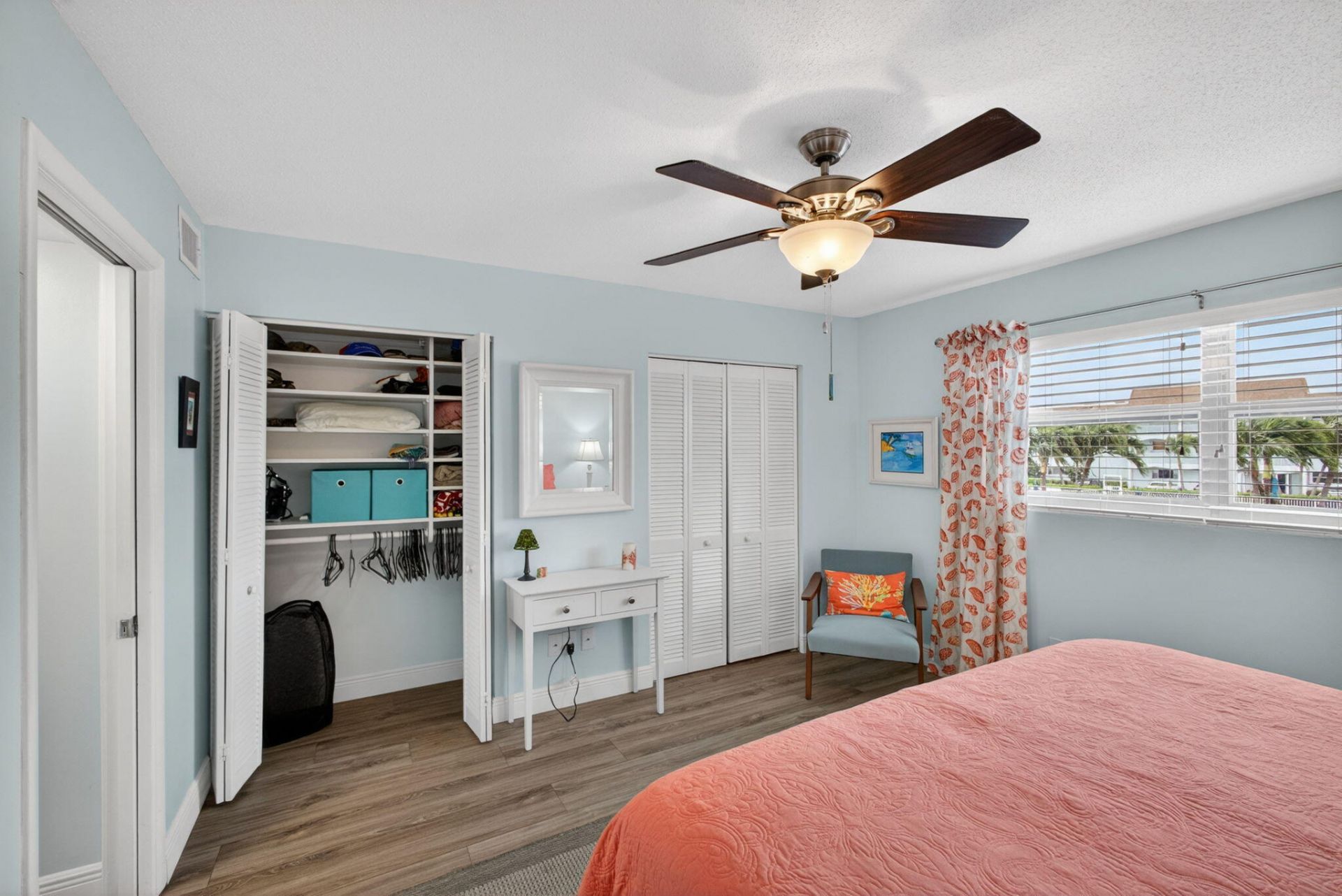 111 Shore Court, Unit #206, North Palm Beach, FL 33408 Photo