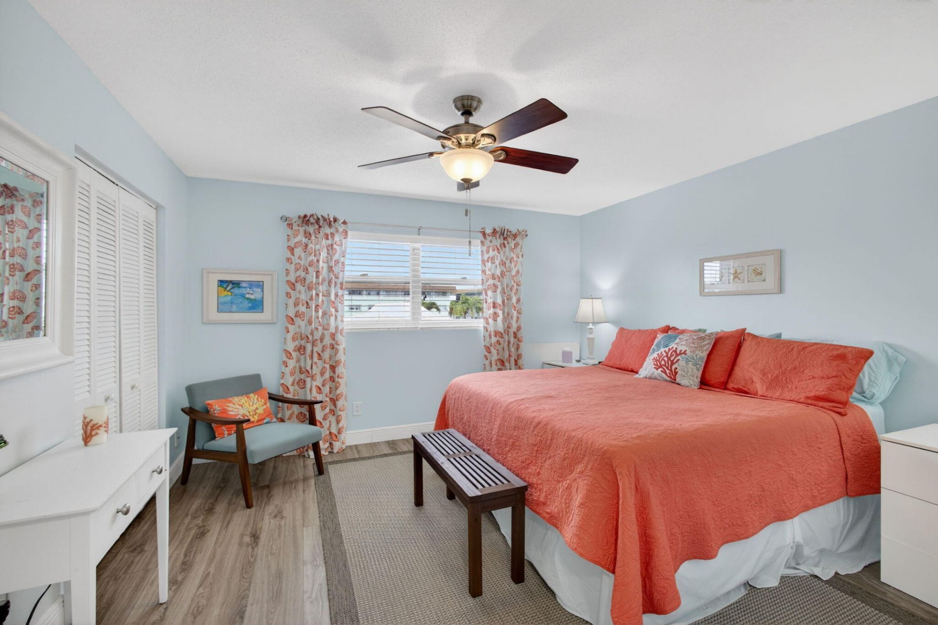 111 Shore Court, Unit #206, North Palm Beach, FL 33408 Photo