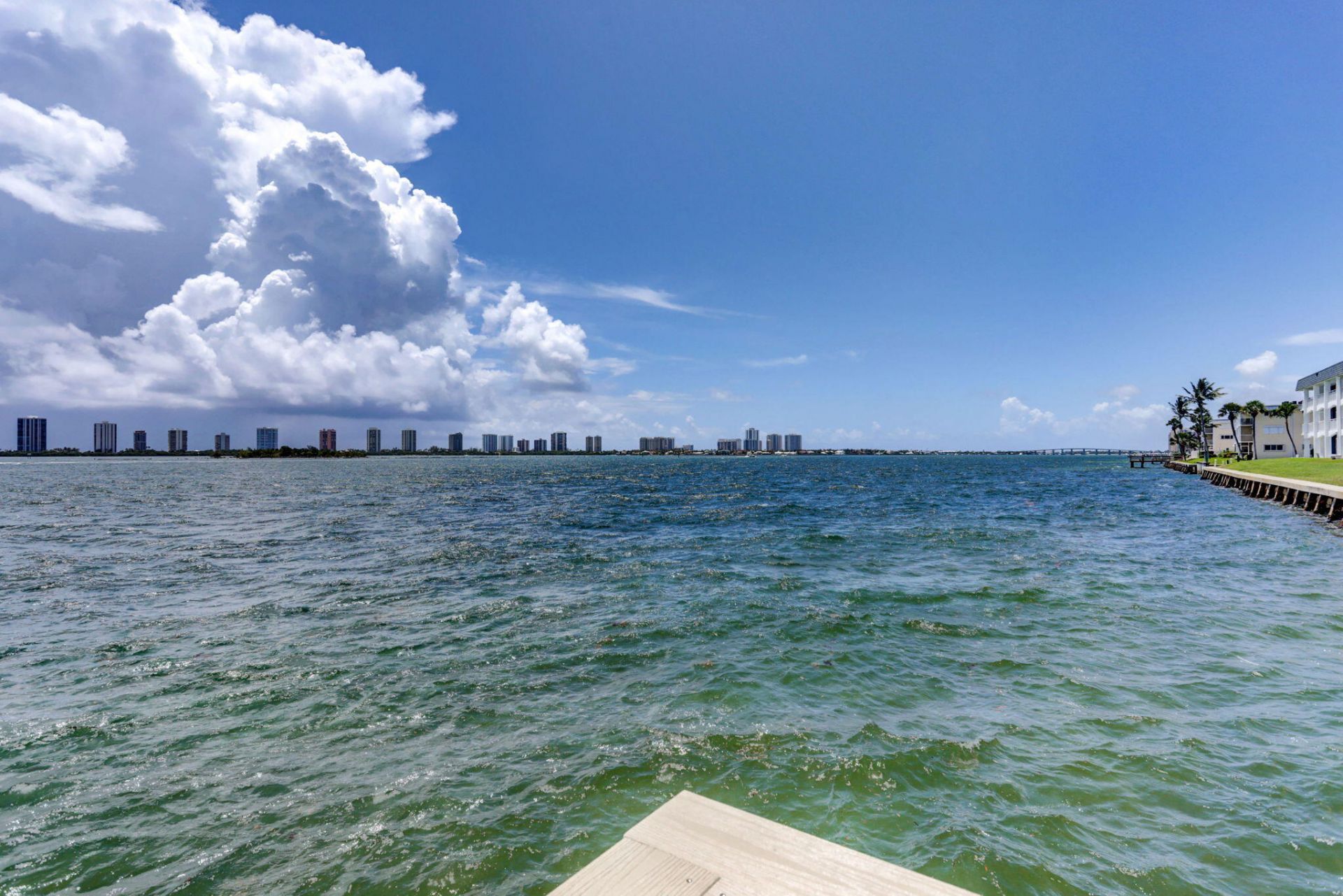 111 Shore Court, Unit #206, North Palm Beach, FL 33408 Photo