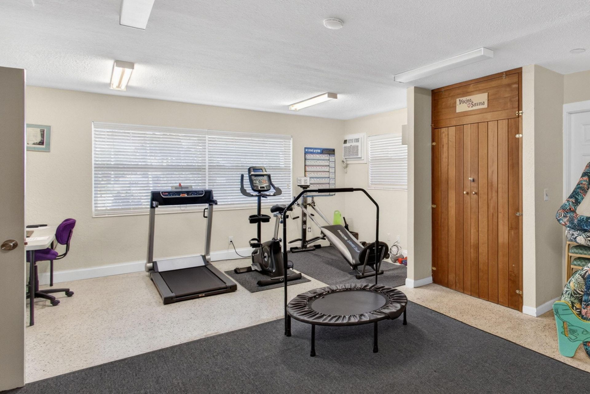 111 Shore Court, Unit #206, North Palm Beach, FL 33408 Photo