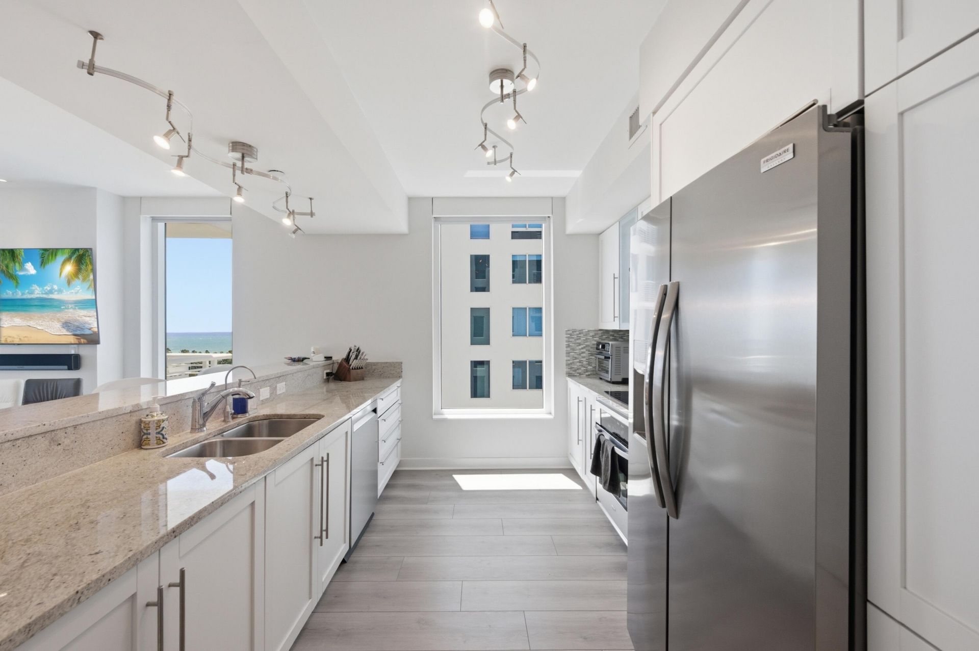 2831 N Ocean Boulevard, Unit 1005n, Fort Lauderdale, FL 33308 Photo