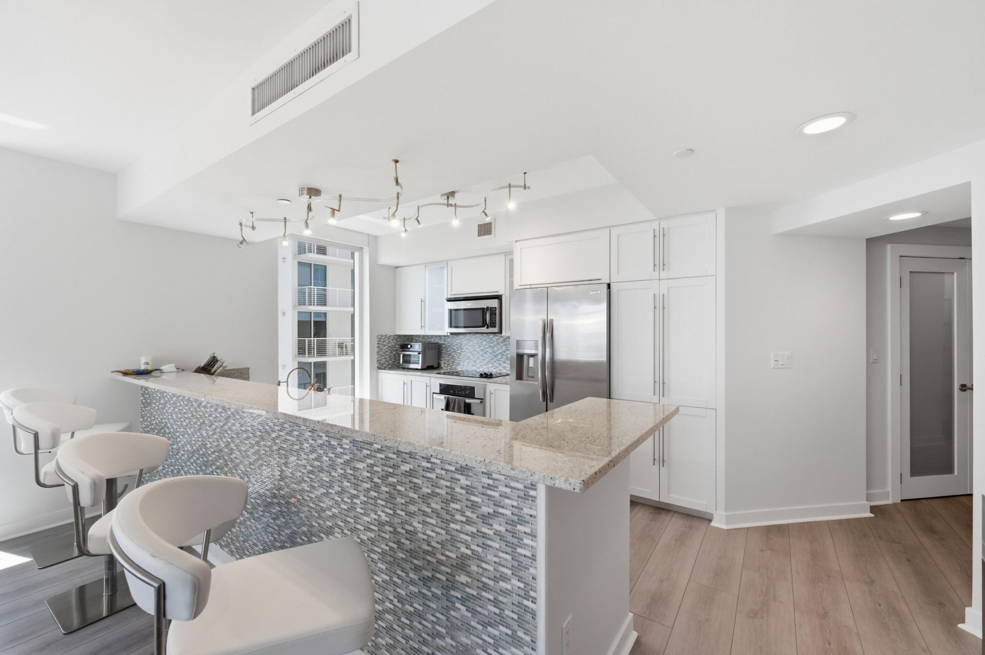 2831 N Ocean Boulevard, Unit 1005n, Fort Lauderdale, FL 33308 Photo