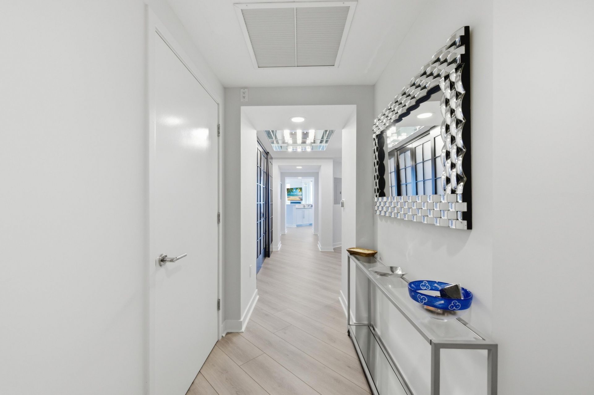 2831 N Ocean Boulevard, Unit 1005n, Fort Lauderdale, FL 33308 Photo