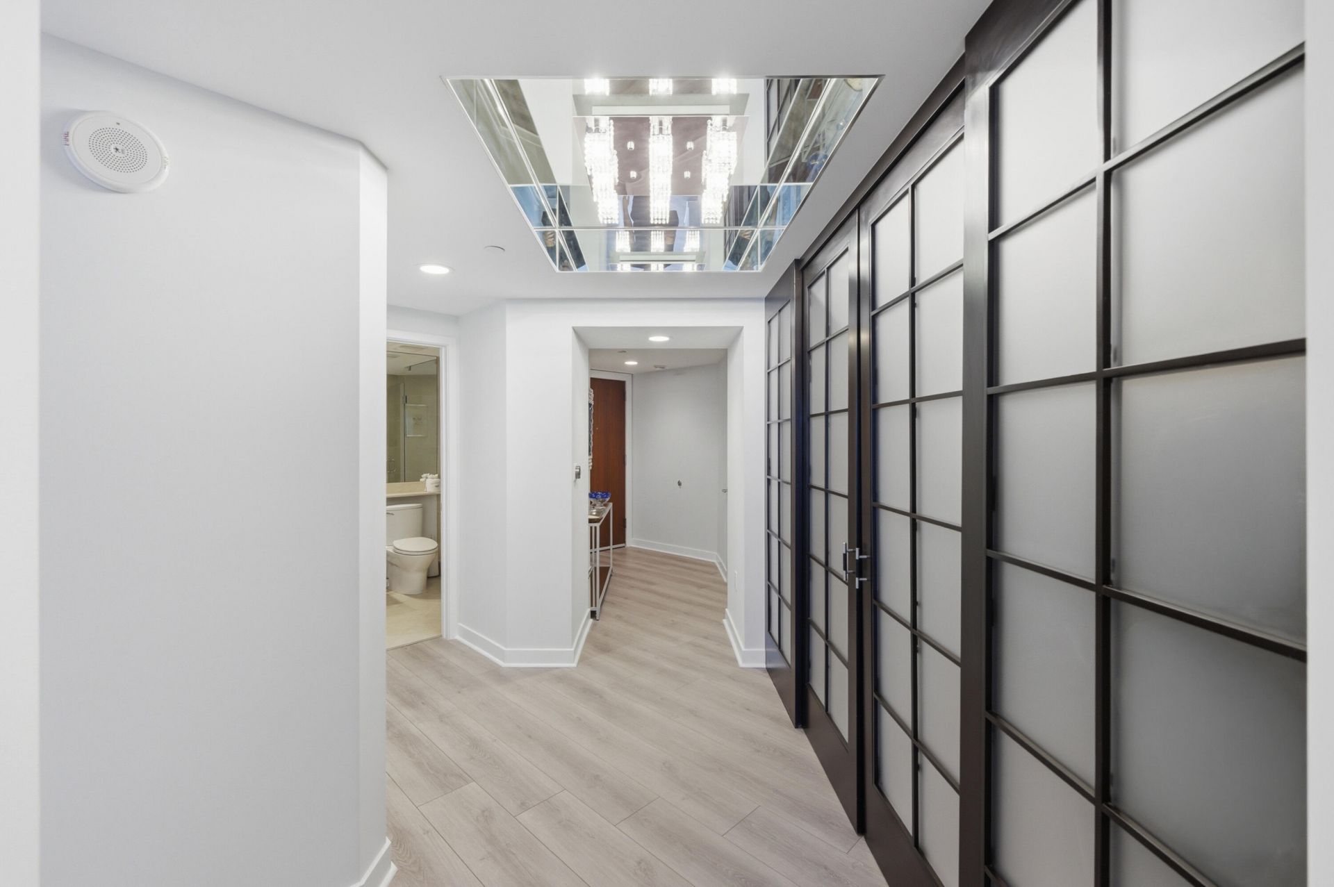 2831 N Ocean Boulevard, Unit 1005n, Fort Lauderdale, FL 33308 Photo