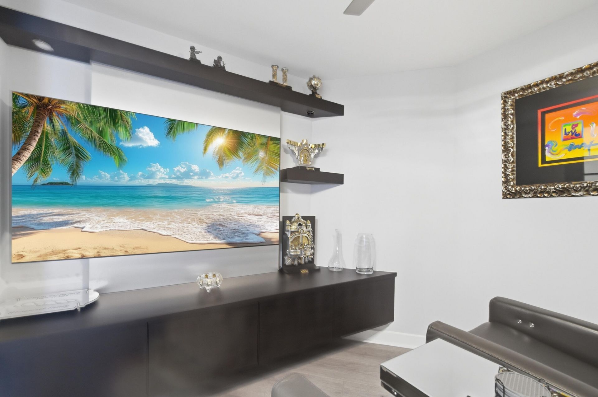 2831 N Ocean Boulevard, Unit 1005n, Fort Lauderdale, FL 33308 Photo