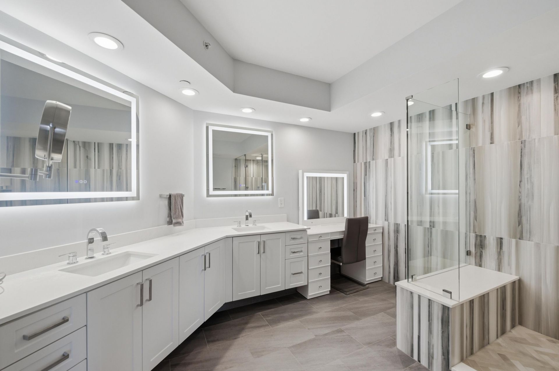 2831 N Ocean Boulevard, Unit 1005n, Fort Lauderdale, FL 33308 Photo