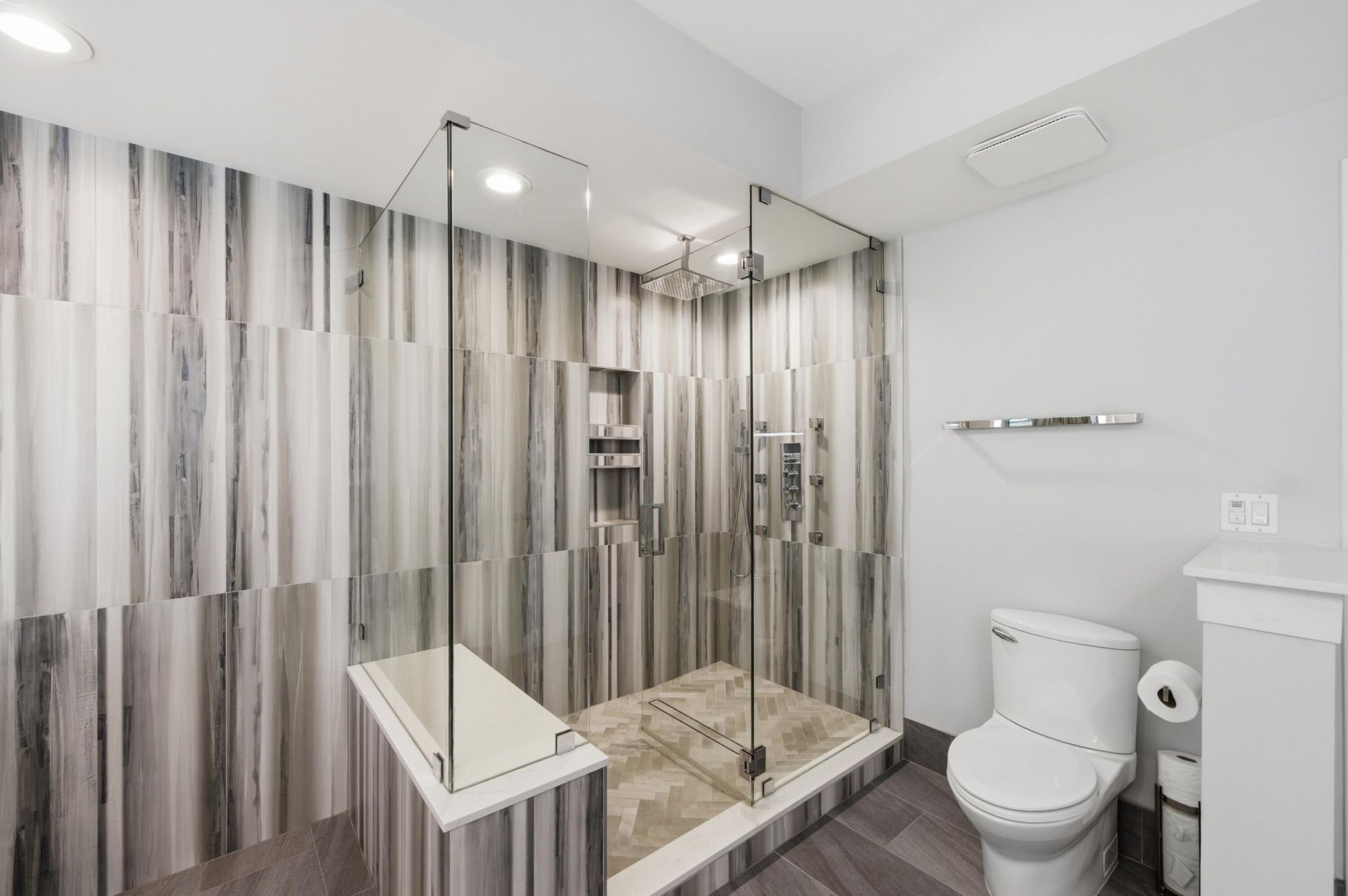 2831 N Ocean Boulevard, Unit 1005n, Fort Lauderdale, FL 33308 Photo