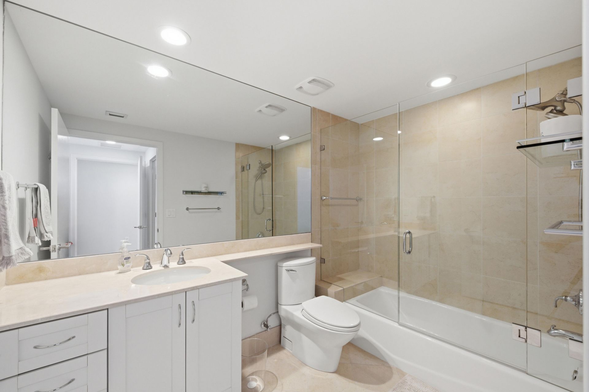 2831 N Ocean Boulevard, Unit 1005n, Fort Lauderdale, FL 33308 Photo