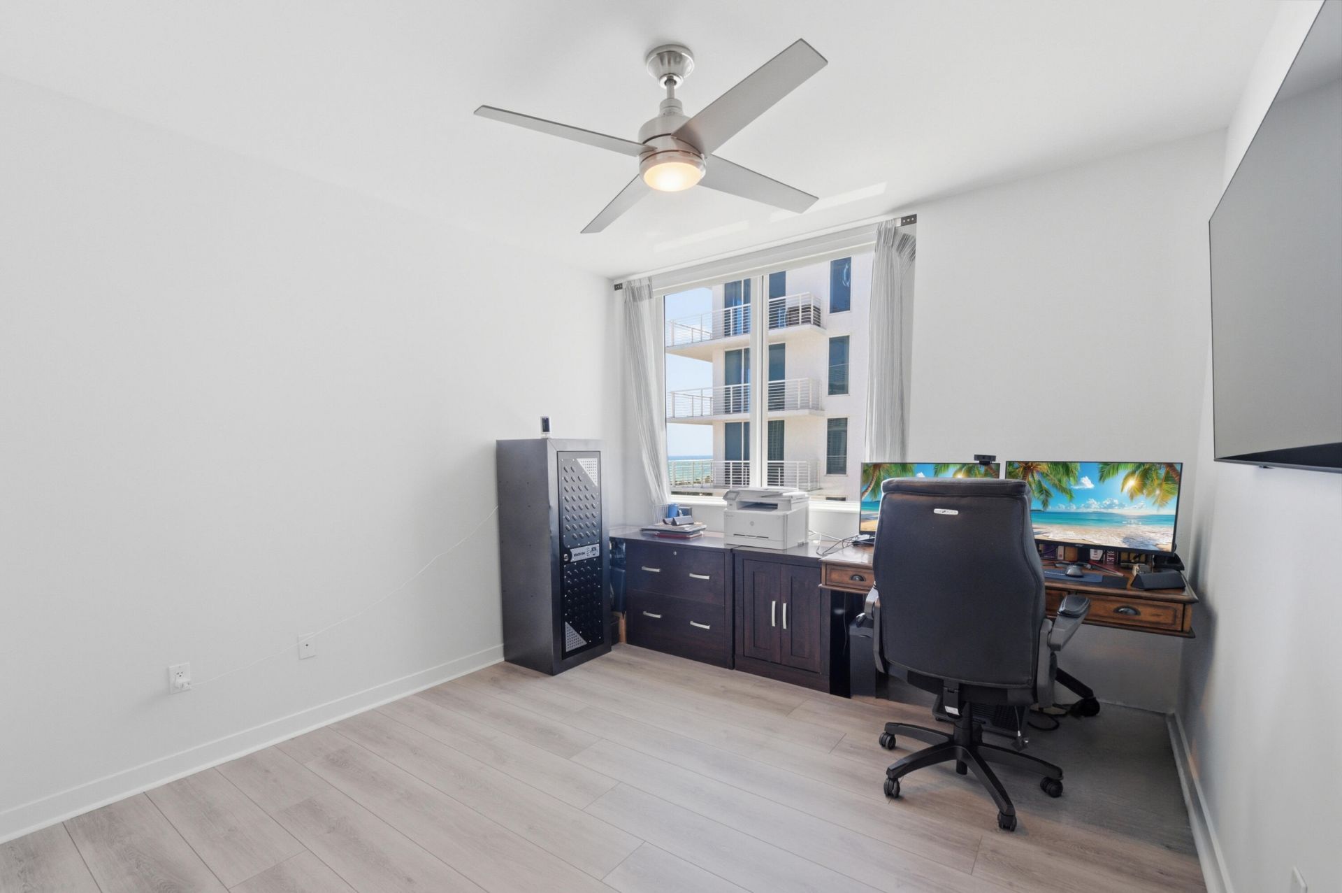 2831 N Ocean Boulevard, Unit 1005n, Fort Lauderdale, FL 33308 Photo