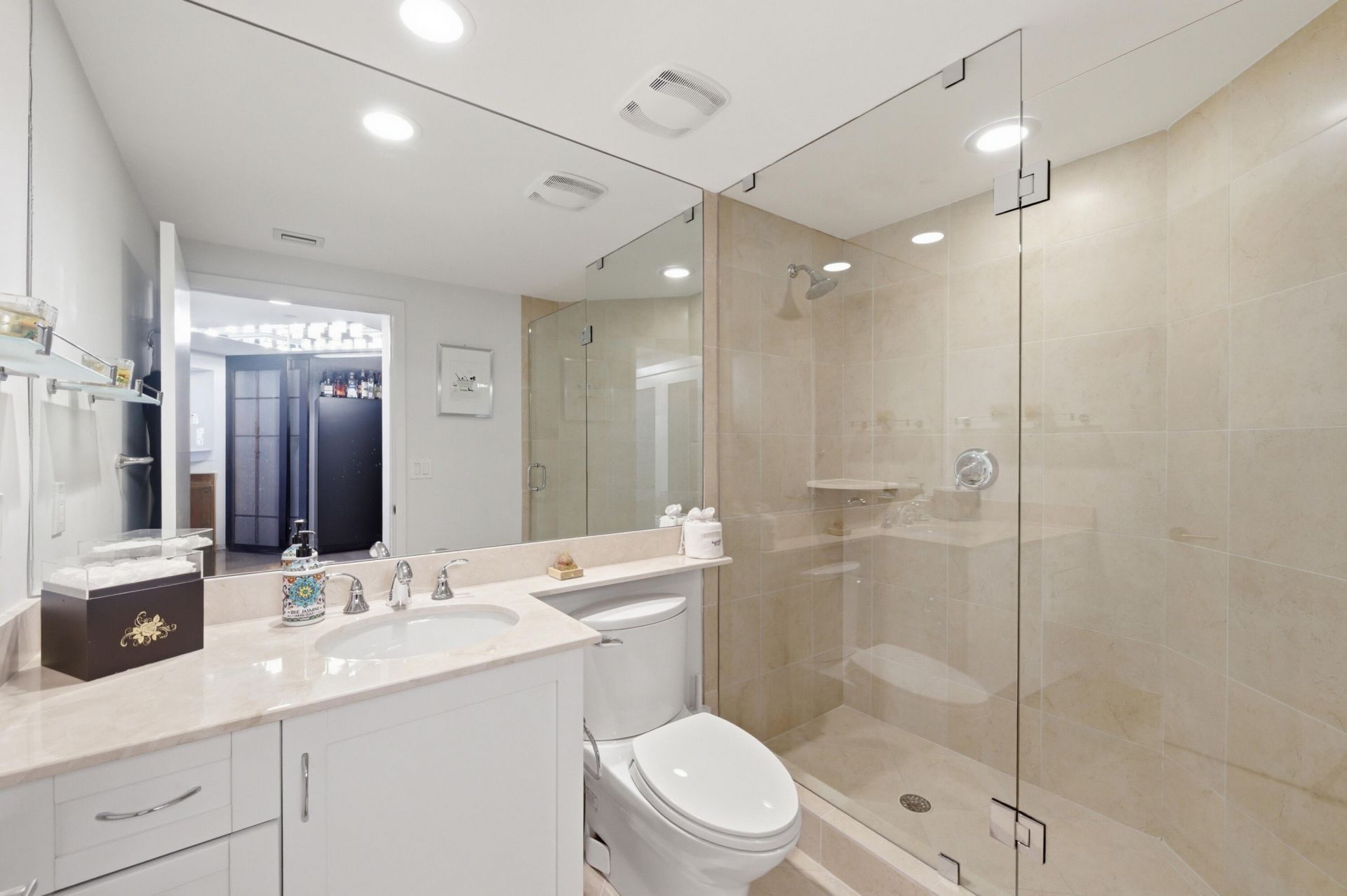 2831 N Ocean Boulevard, Unit 1005n, Fort Lauderdale, FL 33308 Photo