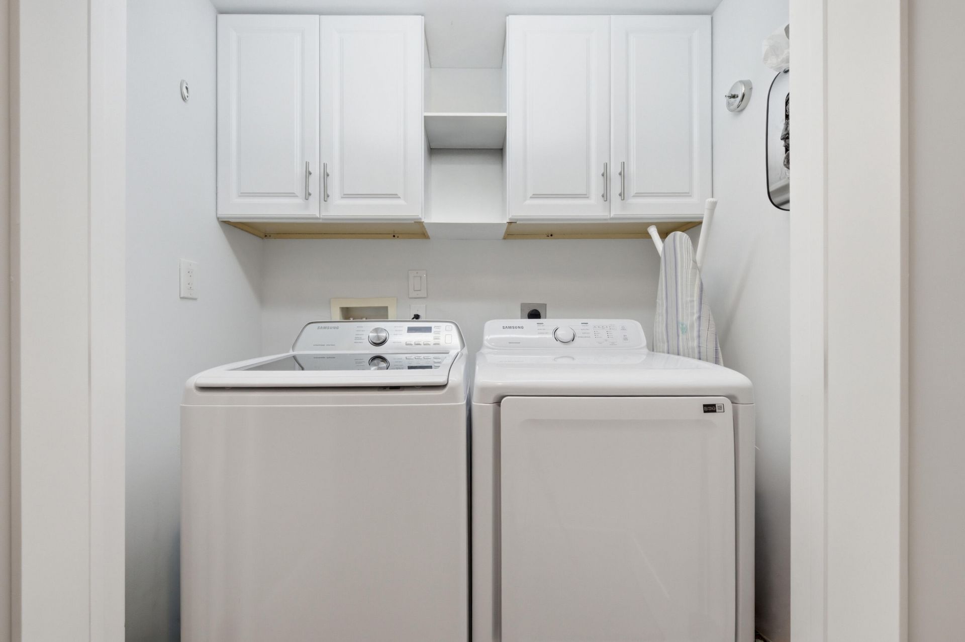 2831 N Ocean Boulevard, Unit 1005n, Fort Lauderdale, FL 33308 Photo