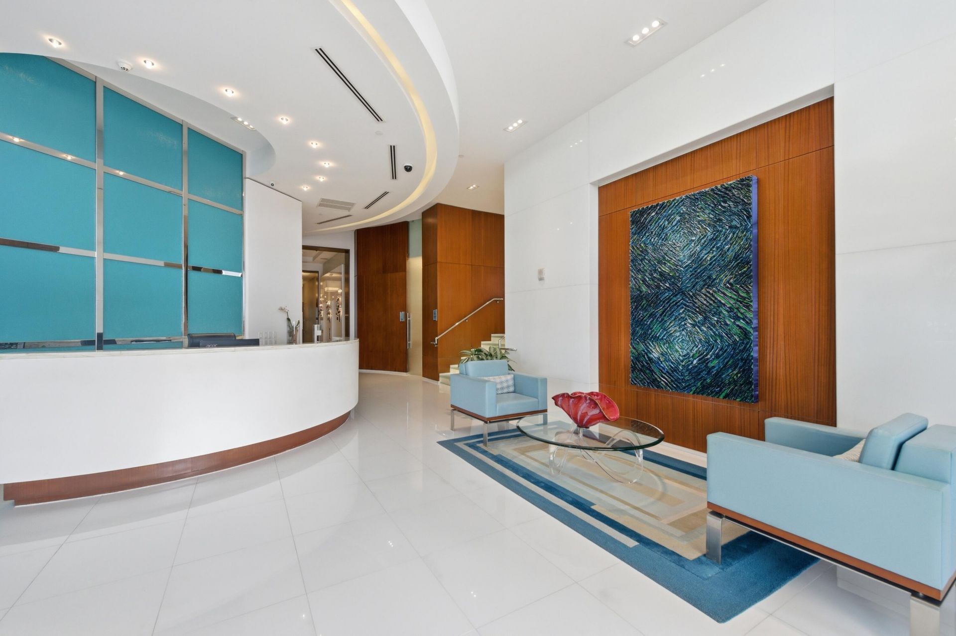 2831 N Ocean Boulevard, Unit 1005n, Fort Lauderdale, FL 33308 Photo