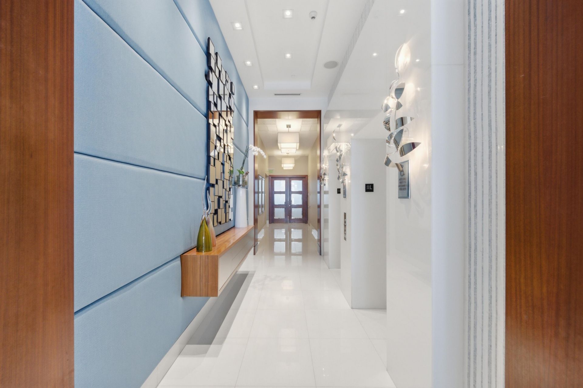 2831 N Ocean Boulevard, Unit 1005n, Fort Lauderdale, FL 33308 Photo