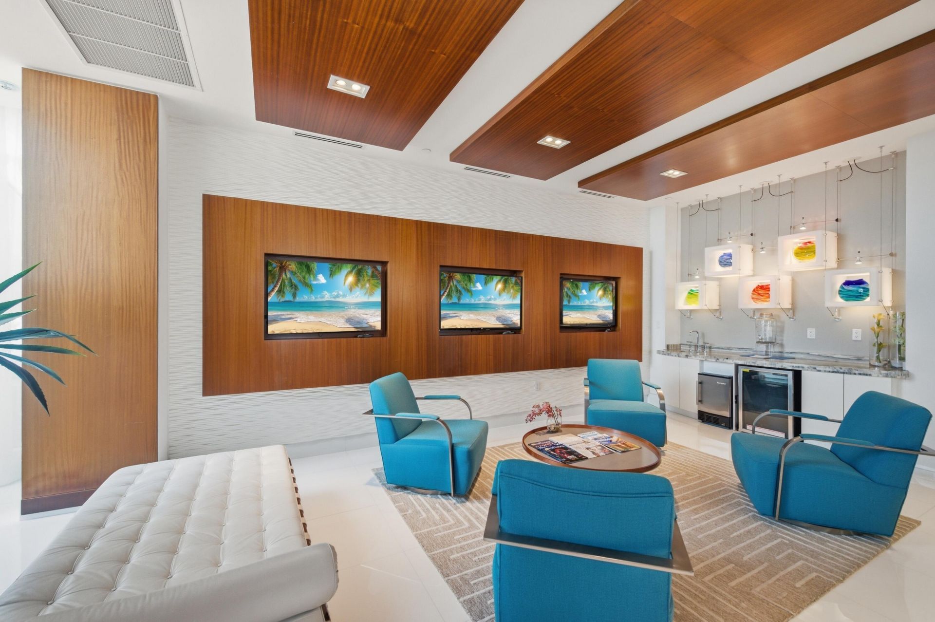 2831 N Ocean Boulevard, Unit 1005n, Fort Lauderdale, FL 33308 Photo